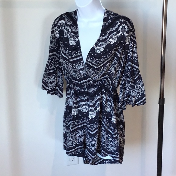 Gorgeous skort. Perfect condition - Picture 1 of 6